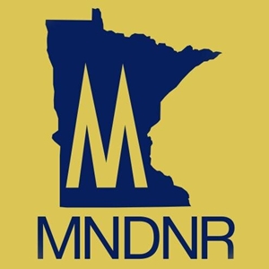 MnDNR Logo_300
