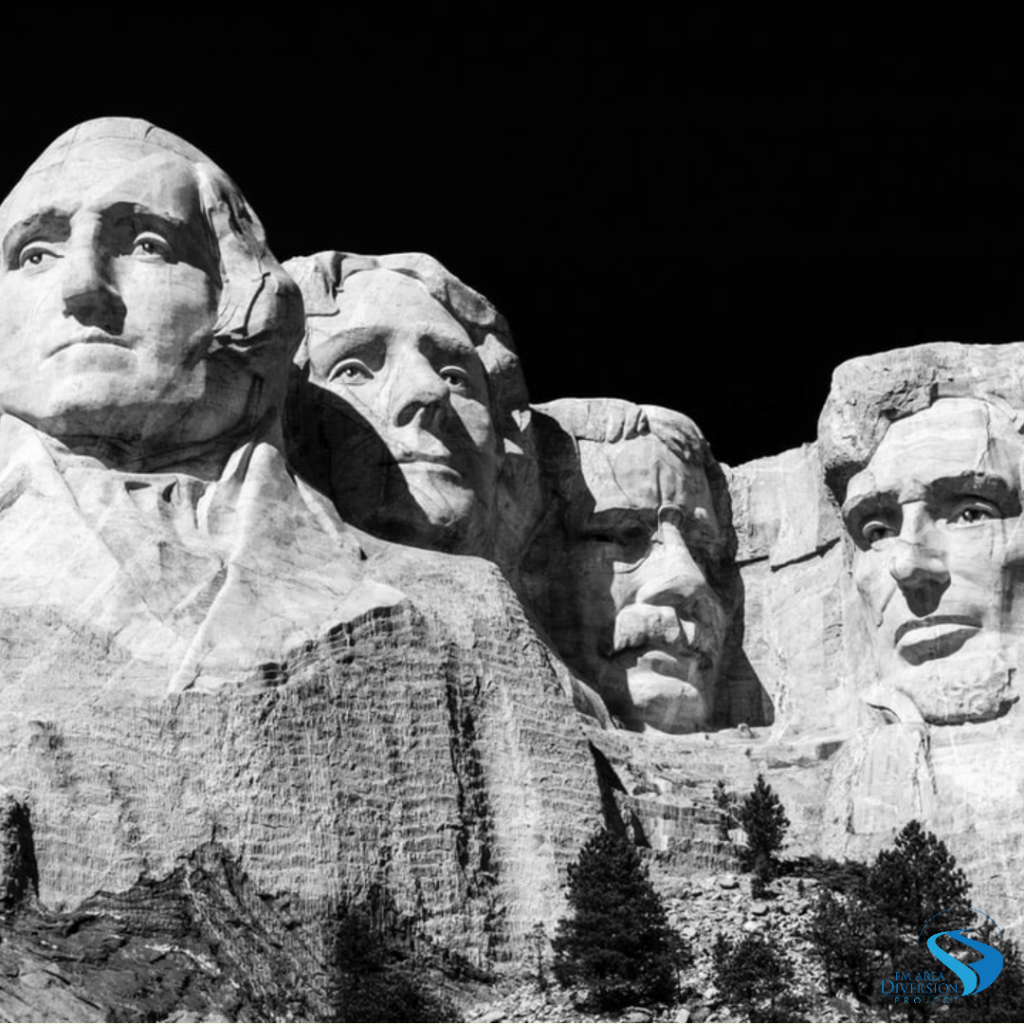 Read more about the article President’s Day