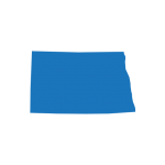 North Dakota