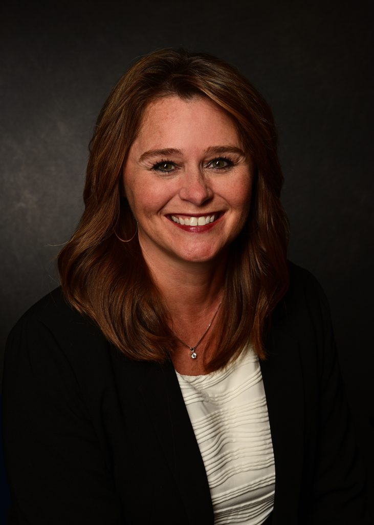 Project Leaders Metro Flood Diversion Authority