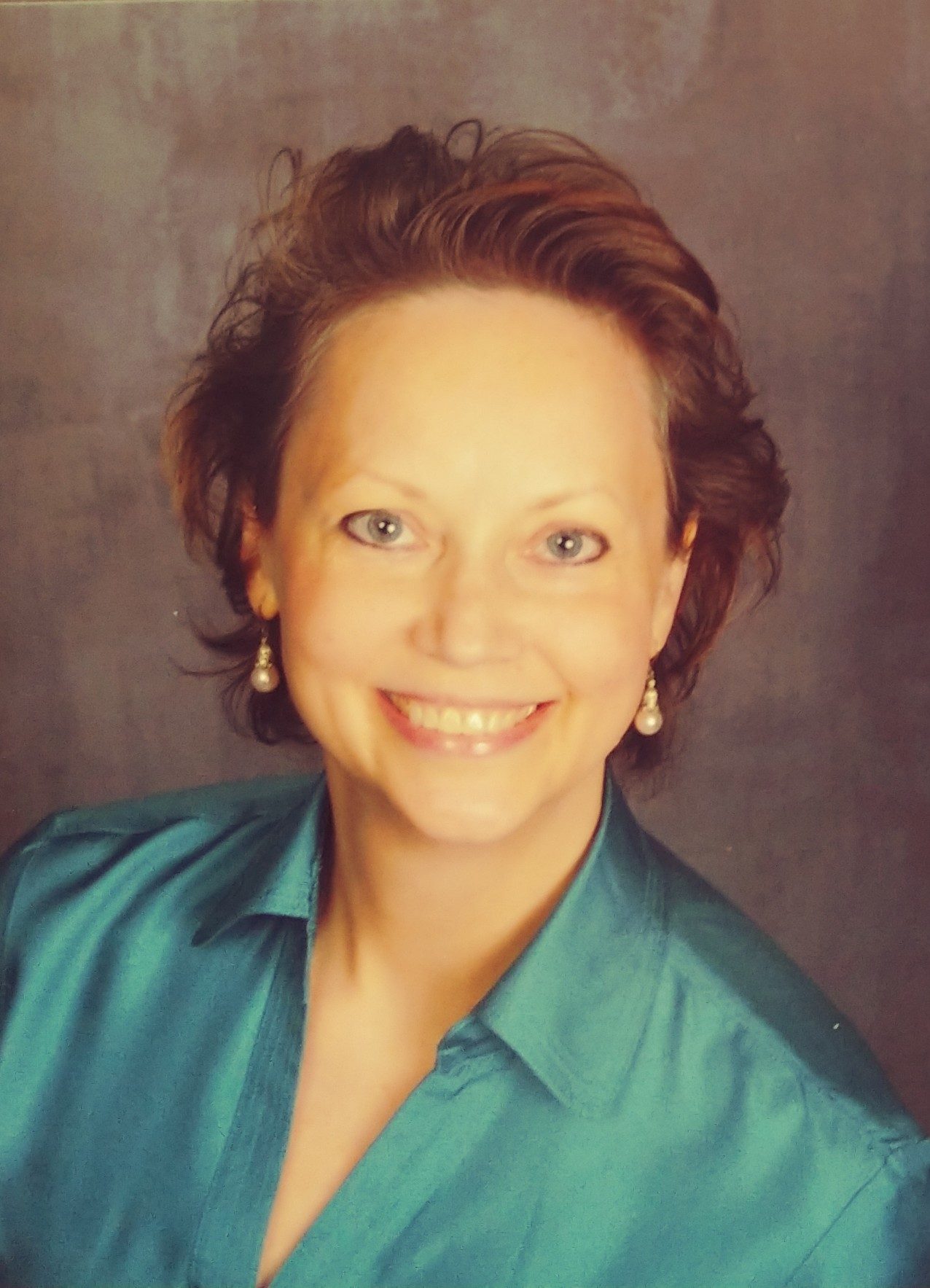Cheryl Crabtree Walker'S Biggest Accomplishment? - a723hft