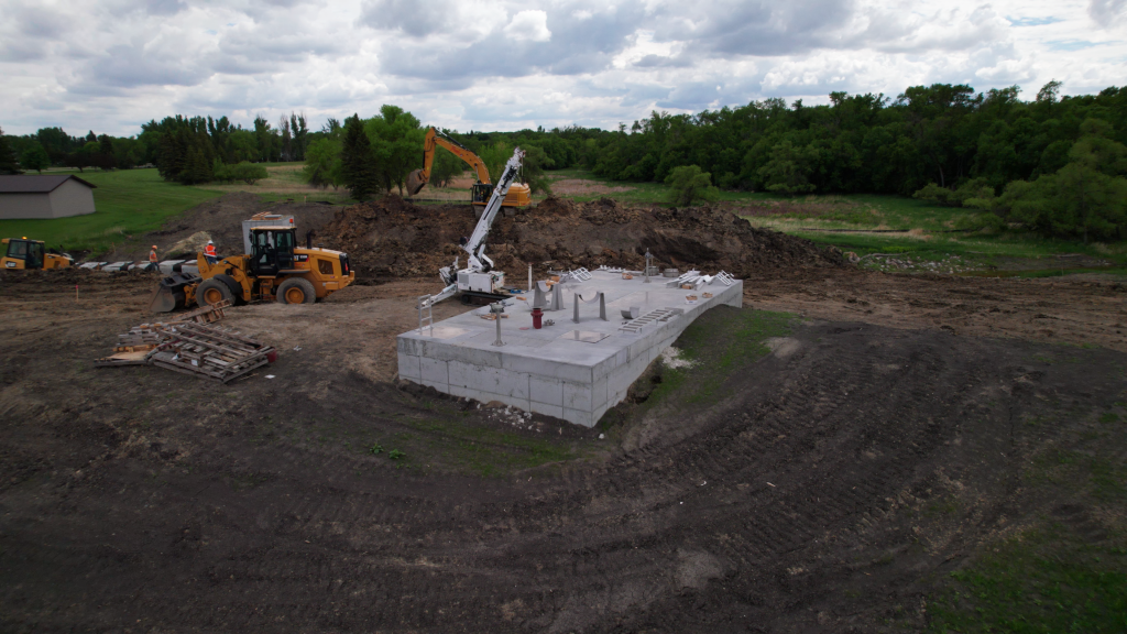Mfda Moorhead Flood M