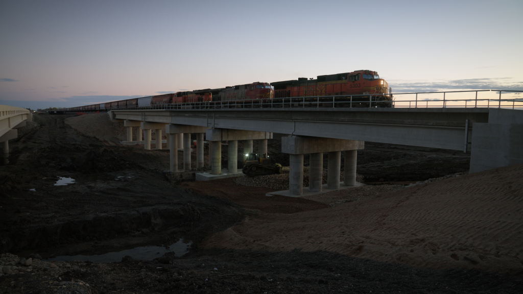 Mfda Bnsf Hillsboro 3