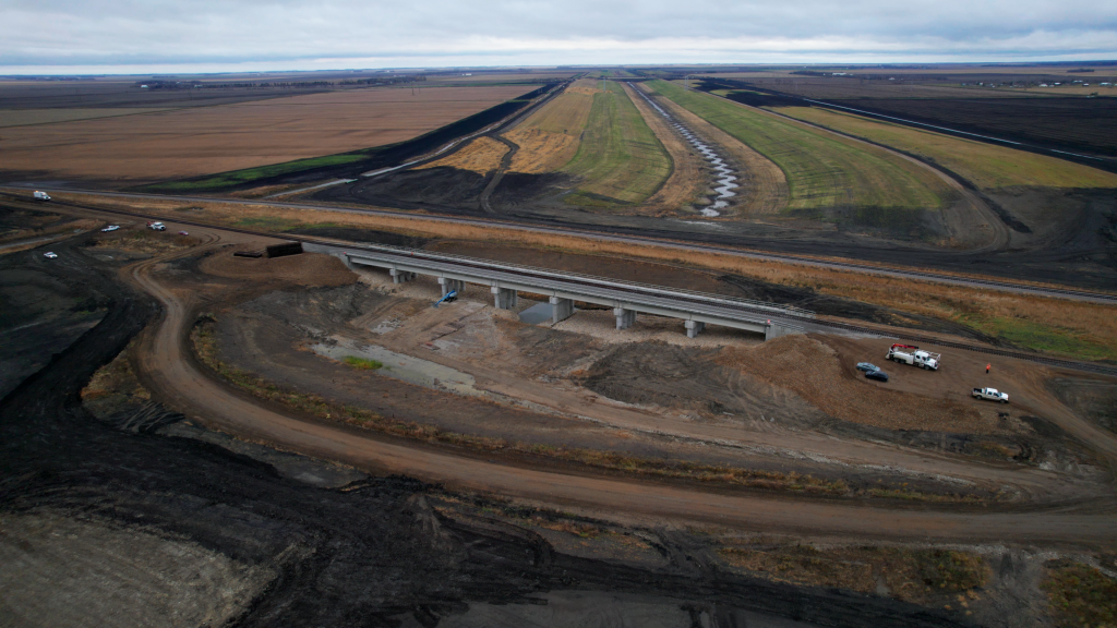 Mfda Bnsf Prosper 2 (1)