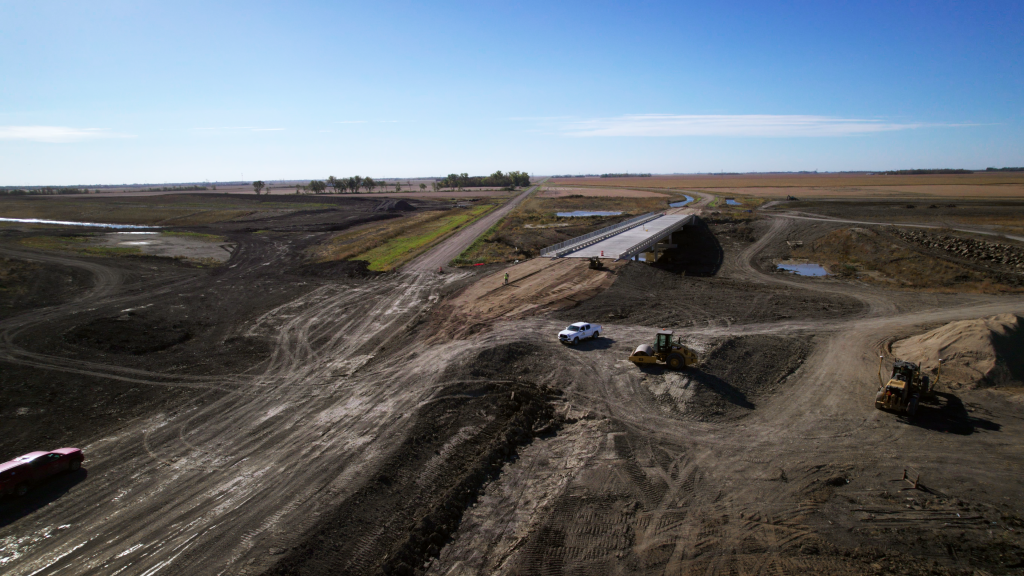 Mfda 38th Crossing 2