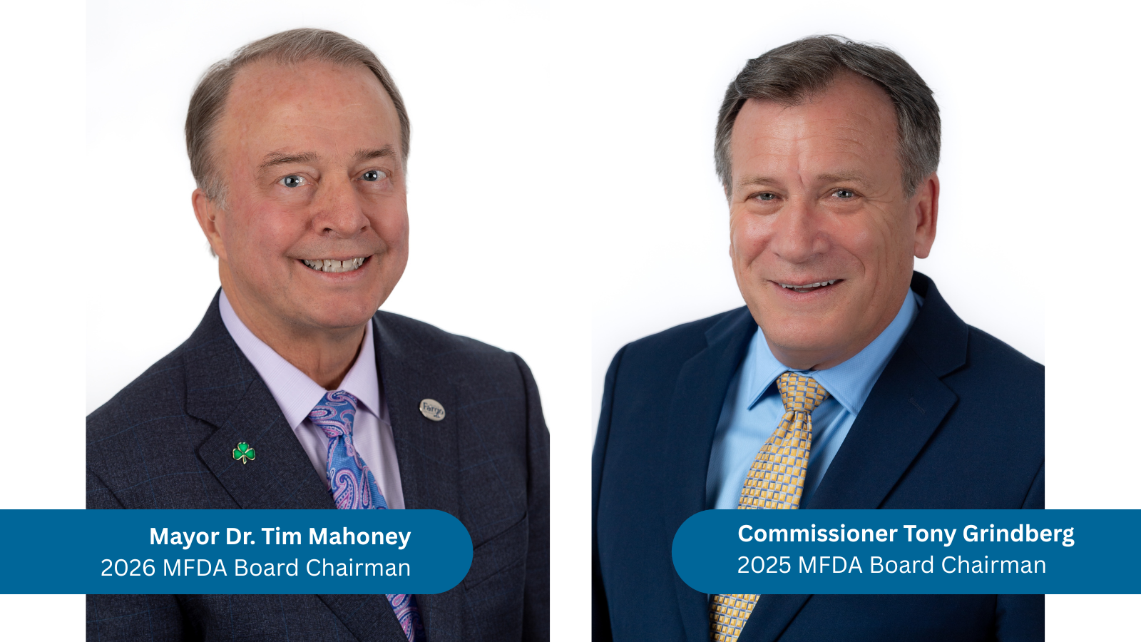 Mfda 260109 Board Chairmen Twitter (7)
